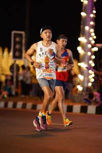 BIB: 20880, 20375
                            <button type="button" onclick="openModal(21450882)" class="btn btn-primary btn-sm float-right btn-popup" data-toggle="modal" data-target=".modal-high-quality">
                        <i class="fas fa-shopping-cart"></i> Add to Cart
                    </button>
                                            <button type="button" onclick="isThisMe(21450882, true)" class="btn btn-success btn-sm float-right btn-popup btn-isme hidden" data-toggle="tooltip" data-placement="bottom" title="นี่คือรูปของคุณใช่ไหม คลิกที่นี่เพื่อเอาเข้าอัลบั้ม">
                        <i class="fas fa-plus"></i> Add to album
                    </button>
                    <button type="button" onclick="isThisMe(21450882, false)" class="btn btn-warning btn-sm float-right btn-popup btn-isnotme hidden">
                        <i class="fas fa-ban"></i> Remove from album
                    </button>