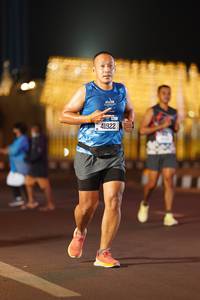 BIB: 2261
                            <button type="button" onclick="openModal(21660765)" class="btn btn-primary btn-sm float-right btn-popup" data-toggle="modal" data-target=".modal-high-quality">
                        <i class="fas fa-shopping-cart"></i> Add to Cart
                    </button>
                                            <button type="button" onclick="isThisMe(21660765, true)" class="btn btn-success btn-sm float-right btn-popup btn-isme hidden" data-toggle="tooltip" data-placement="bottom" title="นี่คือรูปของคุณใช่ไหม คลิกที่นี่เพื่อเอาเข้าอัลบั้ม">
                        <i class="fas fa-plus"></i> Add to album
                    </button>
                    <button type="button" onclick="isThisMe(21660765, false)" class="btn btn-warning btn-sm float-right btn-popup btn-isnotme hidden">
                        <i class="fas fa-ban"></i> Remove from album
                    </button>
