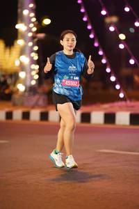BIB: 1071, 45902
                            <button type="button" onclick="openModal(21649986)" class="btn btn-primary btn-sm float-right btn-popup" data-toggle="modal" data-target=".modal-high-quality">
                        <i class="fas fa-shopping-cart"></i> Add to Cart
                    </button>
                                            <button type="button" onclick="isThisMe(21649986, true)" class="btn btn-success btn-sm float-right btn-popup btn-isme hidden" data-toggle="tooltip" data-placement="bottom" title="นี่คือรูปของคุณใช่ไหม คลิกที่นี่เพื่อเอาเข้าอัลบั้ม">
                        <i class="fas fa-plus"></i> Add to album
                    </button>
                    <button type="button" onclick="isThisMe(21649986, false)" class="btn btn-warning btn-sm float-right btn-popup btn-isnotme hidden">
                        <i class="fas fa-ban"></i> Remove from album
                    </button>