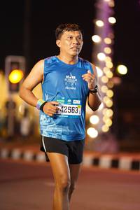 BIB: 2023, 42563
                            <button type="button" onclick="openModal(21659038)" class="btn btn-primary btn-sm float-right btn-popup" data-toggle="modal" data-target=".modal-high-quality">
                        <i class="fas fa-shopping-cart"></i> Add to Cart
                    </button>
                                            <button type="button" onclick="isThisMe(21659038, true)" class="btn btn-success btn-sm float-right btn-popup btn-isme hidden" data-toggle="tooltip" data-placement="bottom" title="นี่คือรูปของคุณใช่ไหม คลิกที่นี่เพื่อเอาเข้าอัลบั้ม">
                        <i class="fas fa-plus"></i> Add to album
                    </button>
                    <button type="button" onclick="isThisMe(21659038, false)" class="btn btn-warning btn-sm float-right btn-popup btn-isnotme hidden">
                        <i class="fas fa-ban"></i> Remove from album
                    </button>