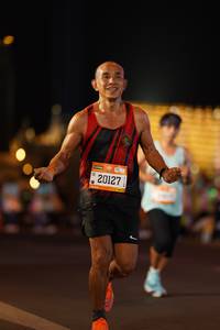 BIB: 141, 20127
                            <button type="button" onclick="openModal(21448867)" class="btn btn-primary btn-sm float-right btn-popup" data-toggle="modal" data-target=".modal-high-quality">
                        <i class="fas fa-shopping-cart"></i> Add to Cart
                    </button>
                                            <button type="button" onclick="isThisMe(21448867, true)" class="btn btn-success btn-sm float-right btn-popup btn-isme hidden" data-toggle="tooltip" data-placement="bottom" title="นี่คือรูปของคุณใช่ไหม คลิกที่นี่เพื่อเอาเข้าอัลบั้ม">
                        <i class="fas fa-plus"></i> Add to album
                    </button>
                    <button type="button" onclick="isThisMe(21448867, false)" class="btn btn-warning btn-sm float-right btn-popup btn-isnotme hidden">
                        <i class="fas fa-ban"></i> Remove from album
                    </button>