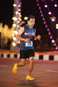 BIB: 41296
                            <button type="button" onclick="openModal(21651516)" class="btn btn-primary btn-sm float-right btn-popup" data-toggle="modal" data-target=".modal-high-quality">
                        <i class="fas fa-shopping-cart"></i> Add to Cart
                    </button>
                                            <button type="button" onclick="isThisMe(21651516, true)" class="btn btn-success btn-sm float-right btn-popup btn-isme hidden" data-toggle="tooltip" data-placement="bottom" title="นี่คือรูปของคุณใช่ไหม คลิกที่นี่เพื่อเอาเข้าอัลบั้ม">
                        <i class="fas fa-plus"></i> Add to album
                    </button>
                    <button type="button" onclick="isThisMe(21651516, false)" class="btn btn-warning btn-sm float-right btn-popup btn-isnotme hidden">
                        <i class="fas fa-ban"></i> Remove from album
                    </button>