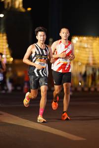 BIB: 20154, 22211
                            <button type="button" onclick="openModal(21432880)" class="btn btn-primary btn-sm float-right btn-popup" data-toggle="modal" data-target=".modal-high-quality">
                        <i class="fas fa-shopping-cart"></i> Add to Cart
                    </button>
                                            <button type="button" onclick="isThisMe(21432880, true)" class="btn btn-success btn-sm float-right btn-popup btn-isme hidden" data-toggle="tooltip" data-placement="bottom" title="นี่คือรูปของคุณใช่ไหม คลิกที่นี่เพื่อเอาเข้าอัลบั้ม">
                        <i class="fas fa-plus"></i> Add to album
                    </button>
                    <button type="button" onclick="isThisMe(21432880, false)" class="btn btn-warning btn-sm float-right btn-popup btn-isnotme hidden">
                        <i class="fas fa-ban"></i> Remove from album
                    </button>