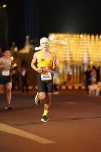 BIB: 65202
                            <button type="button" onclick="openModal(21426408)" class="btn btn-primary btn-sm float-right btn-popup" data-toggle="modal" data-target=".modal-high-quality">
                        <i class="fas fa-shopping-cart"></i> Add to Cart
                    </button>
                                            <button type="button" onclick="isThisMe(21426408, true)" class="btn btn-success btn-sm float-right btn-popup btn-isme hidden" data-toggle="tooltip" data-placement="bottom" title="นี่คือรูปของคุณใช่ไหม คลิกที่นี่เพื่อเอาเข้าอัลบั้ม">
                        <i class="fas fa-plus"></i> Add to album
                    </button>
                    <button type="button" onclick="isThisMe(21426408, false)" class="btn btn-warning btn-sm float-right btn-popup btn-isnotme hidden">
                        <i class="fas fa-ban"></i> Remove from album
                    </button>