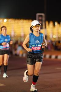 BIB: 2023, 45364
                            <button type="button" onclick="openModal(21657430)" class="btn btn-primary btn-sm float-right btn-popup" data-toggle="modal" data-target=".modal-high-quality">
                        <i class="fas fa-shopping-cart"></i> Add to Cart
                    </button>
                                            <button type="button" onclick="isThisMe(21657430, true)" class="btn btn-success btn-sm float-right btn-popup btn-isme hidden" data-toggle="tooltip" data-placement="bottom" title="นี่คือรูปของคุณใช่ไหม คลิกที่นี่เพื่อเอาเข้าอัลบั้ม">
                        <i class="fas fa-plus"></i> Add to album
                    </button>
                    <button type="button" onclick="isThisMe(21657430, false)" class="btn btn-warning btn-sm float-right btn-popup btn-isnotme hidden">
                        <i class="fas fa-ban"></i> Remove from album
                    </button>
