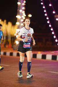 BIB: 45262
                            <button type="button" onclick="openModal(21662769)" class="btn btn-primary btn-sm float-right btn-popup" data-toggle="modal" data-target=".modal-high-quality">
                        <i class="fas fa-shopping-cart"></i> Add to Cart
                    </button>
                                            <button type="button" onclick="isThisMe(21662769, true)" class="btn btn-success btn-sm float-right btn-popup btn-isme hidden" data-toggle="tooltip" data-placement="bottom" title="นี่คือรูปของคุณใช่ไหม คลิกที่นี่เพื่อเอาเข้าอัลบั้ม">
                        <i class="fas fa-plus"></i> Add to album
                    </button>
                    <button type="button" onclick="isThisMe(21662769, false)" class="btn btn-warning btn-sm float-right btn-popup btn-isnotme hidden">
                        <i class="fas fa-ban"></i> Remove from album
                    </button>