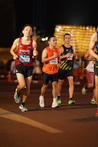 BIB: 2013, 40256, 21994, 210
                            <button type="button" onclick="openModal(21447934)" class="btn btn-primary btn-sm float-right btn-popup" data-toggle="modal" data-target=".modal-high-quality">
                        <i class="fas fa-shopping-cart"></i> Add to Cart
                    </button>
                                            <button type="button" onclick="isThisMe(21447934, true)" class="btn btn-success btn-sm float-right btn-popup btn-isme hidden" data-toggle="tooltip" data-placement="bottom" title="นี่คือรูปของคุณใช่ไหม คลิกที่นี่เพื่อเอาเข้าอัลบั้ม">
                        <i class="fas fa-plus"></i> Add to album
                    </button>
                    <button type="button" onclick="isThisMe(21447934, false)" class="btn btn-warning btn-sm float-right btn-popup btn-isnotme hidden">
                        <i class="fas fa-ban"></i> Remove from album
                    </button>