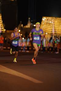 BIB: 40258, 8101, 41853
                            <button type="button" onclick="openModal(21446884)" class="btn btn-primary btn-sm float-right btn-popup" data-toggle="modal" data-target=".modal-high-quality">
                        <i class="fas fa-shopping-cart"></i> Add to Cart
                    </button>
                                            <button type="button" onclick="isThisMe(21446884, true)" class="btn btn-success btn-sm float-right btn-popup btn-isme hidden" data-toggle="tooltip" data-placement="bottom" title="นี่คือรูปของคุณใช่ไหม คลิกที่นี่เพื่อเอาเข้าอัลบั้ม">
                        <i class="fas fa-plus"></i> Add to album
                    </button>
                    <button type="button" onclick="isThisMe(21446884, false)" class="btn btn-warning btn-sm float-right btn-popup btn-isnotme hidden">
                        <i class="fas fa-ban"></i> Remove from album
                    </button>