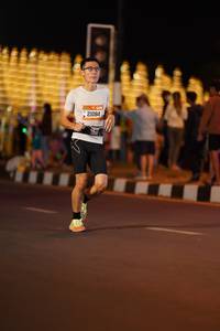 BIB: 21084
                            <button type="button" onclick="openModal(21444787)" class="btn btn-primary btn-sm float-right btn-popup" data-toggle="modal" data-target=".modal-high-quality">
                        <i class="fas fa-shopping-cart"></i> Add to Cart
                    </button>
                                            <button type="button" onclick="isThisMe(21444787, true)" class="btn btn-success btn-sm float-right btn-popup btn-isme hidden" data-toggle="tooltip" data-placement="bottom" title="นี่คือรูปของคุณใช่ไหม คลิกที่นี่เพื่อเอาเข้าอัลบั้ม">
                        <i class="fas fa-plus"></i> Add to album
                    </button>
                    <button type="button" onclick="isThisMe(21444787, false)" class="btn btn-warning btn-sm float-right btn-popup btn-isnotme hidden">
                        <i class="fas fa-ban"></i> Remove from album
                    </button>