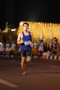 BIB: 40383
                            <button type="button" onclick="openModal(21437447)" class="btn btn-primary btn-sm float-right btn-popup" data-toggle="modal" data-target=".modal-high-quality">
                        <i class="fas fa-shopping-cart"></i> Add to Cart
                    </button>
                                            <button type="button" onclick="isThisMe(21437447, true)" class="btn btn-success btn-sm float-right btn-popup btn-isme hidden" data-toggle="tooltip" data-placement="bottom" title="นี่คือรูปของคุณใช่ไหม คลิกที่นี่เพื่อเอาเข้าอัลบั้ม">
                        <i class="fas fa-plus"></i> Add to album
                    </button>
                    <button type="button" onclick="isThisMe(21437447, false)" class="btn btn-warning btn-sm float-right btn-popup btn-isnotme hidden">
                        <i class="fas fa-ban"></i> Remove from album
                    </button>