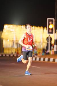BIB: 5410
                            <button type="button" onclick="openModal(21419136)" class="btn btn-primary btn-sm float-right btn-popup" data-toggle="modal" data-target=".modal-high-quality">
                        <i class="fas fa-shopping-cart"></i> Add to Cart
                    </button>
                                            <button type="button" onclick="isThisMe(21419136, true)" class="btn btn-success btn-sm float-right btn-popup btn-isme hidden" data-toggle="tooltip" data-placement="bottom" title="นี่คือรูปของคุณใช่ไหม คลิกที่นี่เพื่อเอาเข้าอัลบั้ม">
                        <i class="fas fa-plus"></i> Add to album
                    </button>
                    <button type="button" onclick="isThisMe(21419136, false)" class="btn btn-warning btn-sm float-right btn-popup btn-isnotme hidden">
                        <i class="fas fa-ban"></i> Remove from album
                    </button>