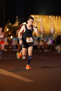 BIB: 20176
                            <button type="button" onclick="openModal(21443437)" class="btn btn-primary btn-sm float-right btn-popup" data-toggle="modal" data-target=".modal-high-quality">
                        <i class="fas fa-shopping-cart"></i> Add to Cart
                    </button>
                                            <button type="button" onclick="isThisMe(21443437, true)" class="btn btn-success btn-sm float-right btn-popup btn-isme hidden" data-toggle="tooltip" data-placement="bottom" title="นี่คือรูปของคุณใช่ไหม คลิกที่นี่เพื่อเอาเข้าอัลบั้ม">
                        <i class="fas fa-plus"></i> Add to album
                    </button>
                    <button type="button" onclick="isThisMe(21443437, false)" class="btn btn-warning btn-sm float-right btn-popup btn-isnotme hidden">
                        <i class="fas fa-ban"></i> Remove from album
                    </button>