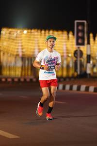 BIB: 0844
                            <button type="button" onclick="openModal(21663168)" class="btn btn-primary btn-sm float-right btn-popup" data-toggle="modal" data-target=".modal-high-quality">
                        <i class="fas fa-shopping-cart"></i> Add to Cart
                    </button>
                                            <button type="button" onclick="isThisMe(21663168, true)" class="btn btn-success btn-sm float-right btn-popup btn-isme hidden" data-toggle="tooltip" data-placement="bottom" title="นี่คือรูปของคุณใช่ไหม คลิกที่นี่เพื่อเอาเข้าอัลบั้ม">
                        <i class="fas fa-plus"></i> Add to album
                    </button>
                    <button type="button" onclick="isThisMe(21663168, false)" class="btn btn-warning btn-sm float-right btn-popup btn-isnotme hidden">
                        <i class="fas fa-ban"></i> Remove from album
                    </button>