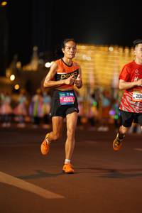 BIB: 45831, 204
                            <button type="button" onclick="openModal(21440817)" class="btn btn-primary btn-sm float-right btn-popup" data-toggle="modal" data-target=".modal-high-quality">
                        <i class="fas fa-shopping-cart"></i> Add to Cart
                    </button>
                                            <button type="button" onclick="isThisMe(21440817, true)" class="btn btn-success btn-sm float-right btn-popup btn-isme hidden" data-toggle="tooltip" data-placement="bottom" title="นี่คือรูปของคุณใช่ไหม คลิกที่นี่เพื่อเอาเข้าอัลบั้ม">
                        <i class="fas fa-plus"></i> Add to album
                    </button>
                    <button type="button" onclick="isThisMe(21440817, false)" class="btn btn-warning btn-sm float-right btn-popup btn-isnotme hidden">
                        <i class="fas fa-ban"></i> Remove from album
                    </button>
