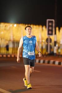 BIB: 43178
                            <button type="button" onclick="openModal(21663067)" class="btn btn-primary btn-sm float-right btn-popup" data-toggle="modal" data-target=".modal-high-quality">
                        <i class="fas fa-shopping-cart"></i> Add to Cart
                    </button>
                                            <button type="button" onclick="isThisMe(21663067, true)" class="btn btn-success btn-sm float-right btn-popup btn-isme hidden" data-toggle="tooltip" data-placement="bottom" title="นี่คือรูปของคุณใช่ไหม คลิกที่นี่เพื่อเอาเข้าอัลบั้ม">
                        <i class="fas fa-plus"></i> Add to album
                    </button>
                    <button type="button" onclick="isThisMe(21663067, false)" class="btn btn-warning btn-sm float-right btn-popup btn-isnotme hidden">
                        <i class="fas fa-ban"></i> Remove from album
                    </button>