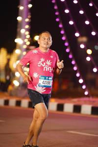 BIB: 42198
                            <button type="button" onclick="openModal(21657275)" class="btn btn-primary btn-sm float-right btn-popup" data-toggle="modal" data-target=".modal-high-quality">
                        <i class="fas fa-shopping-cart"></i> Add to Cart
                    </button>
                                            <button type="button" onclick="isThisMe(21657275, true)" class="btn btn-success btn-sm float-right btn-popup btn-isme hidden" data-toggle="tooltip" data-placement="bottom" title="นี่คือรูปของคุณใช่ไหม คลิกที่นี่เพื่อเอาเข้าอัลบั้ม">
                        <i class="fas fa-plus"></i> Add to album
                    </button>
                    <button type="button" onclick="isThisMe(21657275, false)" class="btn btn-warning btn-sm float-right btn-popup btn-isnotme hidden">
                        <i class="fas fa-ban"></i> Remove from album
                    </button>