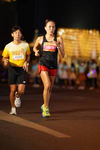 BIB: 22193, 24878
                            <button type="button" onclick="openModal(21445205)" class="btn btn-primary btn-sm float-right btn-popup" data-toggle="modal" data-target=".modal-high-quality">
                        <i class="fas fa-shopping-cart"></i> Add to Cart
                    </button>
                                            <button type="button" onclick="isThisMe(21445205, true)" class="btn btn-success btn-sm float-right btn-popup btn-isme hidden" data-toggle="tooltip" data-placement="bottom" title="นี่คือรูปของคุณใช่ไหม คลิกที่นี่เพื่อเอาเข้าอัลบั้ม">
                        <i class="fas fa-plus"></i> Add to album
                    </button>
                    <button type="button" onclick="isThisMe(21445205, false)" class="btn btn-warning btn-sm float-right btn-popup btn-isnotme hidden">
                        <i class="fas fa-ban"></i> Remove from album
                    </button>