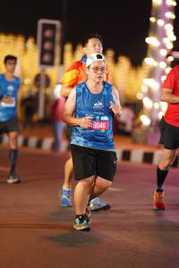 BIB: 2011, 46046
                            <button type="button" onclick="openModal(21662317)" class="btn btn-primary btn-sm float-right btn-popup" data-toggle="modal" data-target=".modal-high-quality">
                        <i class="fas fa-shopping-cart"></i> Add to Cart
                    </button>
                                            <button type="button" onclick="isThisMe(21662317, true)" class="btn btn-success btn-sm float-right btn-popup btn-isme hidden" data-toggle="tooltip" data-placement="bottom" title="นี่คือรูปของคุณใช่ไหม คลิกที่นี่เพื่อเอาเข้าอัลบั้ม">
                        <i class="fas fa-plus"></i> Add to album
                    </button>
                    <button type="button" onclick="isThisMe(21662317, false)" class="btn btn-warning btn-sm float-right btn-popup btn-isnotme hidden">
                        <i class="fas fa-ban"></i> Remove from album
                    </button>