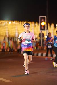 BIB: 42578
                            <button type="button" onclick="openModal(21655836)" class="btn btn-primary btn-sm float-right btn-popup" data-toggle="modal" data-target=".modal-high-quality">
                        <i class="fas fa-shopping-cart"></i> Add to Cart
                    </button>
                                            <button type="button" onclick="isThisMe(21655836, true)" class="btn btn-success btn-sm float-right btn-popup btn-isme hidden" data-toggle="tooltip" data-placement="bottom" title="นี่คือรูปของคุณใช่ไหม คลิกที่นี่เพื่อเอาเข้าอัลบั้ม">
                        <i class="fas fa-plus"></i> Add to album
                    </button>
                    <button type="button" onclick="isThisMe(21655836, false)" class="btn btn-warning btn-sm float-right btn-popup btn-isnotme hidden">
                        <i class="fas fa-ban"></i> Remove from album
                    </button>