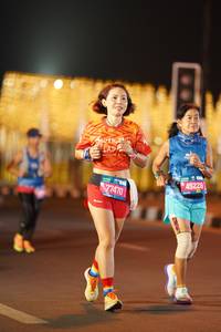 BIB: 77470, 45228
                            <button type="button" onclick="openModal(21663114)" class="btn btn-primary btn-sm float-right btn-popup" data-toggle="modal" data-target=".modal-high-quality">
                        <i class="fas fa-shopping-cart"></i> Add to Cart
                    </button>
                                            <button type="button" onclick="isThisMe(21663114, true)" class="btn btn-success btn-sm float-right btn-popup btn-isme hidden" data-toggle="tooltip" data-placement="bottom" title="นี่คือรูปของคุณใช่ไหม คลิกที่นี่เพื่อเอาเข้าอัลบั้ม">
                        <i class="fas fa-plus"></i> Add to album
                    </button>
                    <button type="button" onclick="isThisMe(21663114, false)" class="btn btn-warning btn-sm float-right btn-popup btn-isnotme hidden">
                        <i class="fas fa-ban"></i> Remove from album
                    </button>