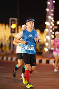 BIB: 1639, 41583
                            <button type="button" onclick="openModal(21655092)" class="btn btn-primary btn-sm float-right btn-popup" data-toggle="modal" data-target=".modal-high-quality">
                        <i class="fas fa-shopping-cart"></i> Add to Cart
                    </button>
                                            <button type="button" onclick="isThisMe(21655092, true)" class="btn btn-success btn-sm float-right btn-popup btn-isme hidden" data-toggle="tooltip" data-placement="bottom" title="นี่คือรูปของคุณใช่ไหม คลิกที่นี่เพื่อเอาเข้าอัลบั้ม">
                        <i class="fas fa-plus"></i> Add to album
                    </button>
                    <button type="button" onclick="isThisMe(21655092, false)" class="btn btn-warning btn-sm float-right btn-popup btn-isnotme hidden">
                        <i class="fas fa-ban"></i> Remove from album
                    </button>