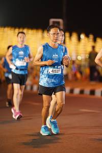 BIB: 41537
                            <button type="button" onclick="openModal(21650958)" class="btn btn-primary btn-sm float-right btn-popup" data-toggle="modal" data-target=".modal-high-quality">
                        <i class="fas fa-shopping-cart"></i> Add to Cart
                    </button>
                                            <button type="button" onclick="isThisMe(21650958, true)" class="btn btn-success btn-sm float-right btn-popup btn-isme hidden" data-toggle="tooltip" data-placement="bottom" title="นี่คือรูปของคุณใช่ไหม คลิกที่นี่เพื่อเอาเข้าอัลบั้ม">
                        <i class="fas fa-plus"></i> Add to album
                    </button>
                    <button type="button" onclick="isThisMe(21650958, false)" class="btn btn-warning btn-sm float-right btn-popup btn-isnotme hidden">
                        <i class="fas fa-ban"></i> Remove from album
                    </button>