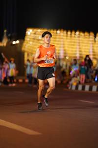 BIB: 23530
                            <button type="button" onclick="openModal(21439719)" class="btn btn-primary btn-sm float-right btn-popup" data-toggle="modal" data-target=".modal-high-quality">
                        <i class="fas fa-shopping-cart"></i> Add to Cart
                    </button>
                                            <button type="button" onclick="isThisMe(21439719, true)" class="btn btn-success btn-sm float-right btn-popup btn-isme hidden" data-toggle="tooltip" data-placement="bottom" title="นี่คือรูปของคุณใช่ไหม คลิกที่นี่เพื่อเอาเข้าอัลบั้ม">
                        <i class="fas fa-plus"></i> Add to album
                    </button>
                    <button type="button" onclick="isThisMe(21439719, false)" class="btn btn-warning btn-sm float-right btn-popup btn-isnotme hidden">
                        <i class="fas fa-ban"></i> Remove from album
                    </button>