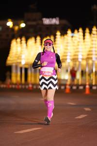 BIB: 25246
                            <button type="button" onclick="openModal(21415467)" class="btn btn-primary btn-sm float-right btn-popup" data-toggle="modal" data-target=".modal-high-quality">
                        <i class="fas fa-shopping-cart"></i> Add to Cart
                    </button>
                                            <button type="button" onclick="isThisMe(21415467, true)" class="btn btn-success btn-sm float-right btn-popup btn-isme hidden" data-toggle="tooltip" data-placement="bottom" title="นี่คือรูปของคุณใช่ไหม คลิกที่นี่เพื่อเอาเข้าอัลบั้ม">
                        <i class="fas fa-plus"></i> Add to album
                    </button>
                    <button type="button" onclick="isThisMe(21415467, false)" class="btn btn-warning btn-sm float-right btn-popup btn-isnotme hidden">
                        <i class="fas fa-ban"></i> Remove from album
                    </button>