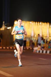 BIB: 20174
                            <button type="button" onclick="openModal(21422719)" class="btn btn-primary btn-sm float-right btn-popup" data-toggle="modal" data-target=".modal-high-quality">
                        <i class="fas fa-shopping-cart"></i> Add to Cart
                    </button>
                                            <button type="button" onclick="isThisMe(21422719, true)" class="btn btn-success btn-sm float-right btn-popup btn-isme hidden" data-toggle="tooltip" data-placement="bottom" title="นี่คือรูปของคุณใช่ไหม คลิกที่นี่เพื่อเอาเข้าอัลบั้ม">
                        <i class="fas fa-plus"></i> Add to album
                    </button>
                    <button type="button" onclick="isThisMe(21422719, false)" class="btn btn-warning btn-sm float-right btn-popup btn-isnotme hidden">
                        <i class="fas fa-ban"></i> Remove from album
                    </button>