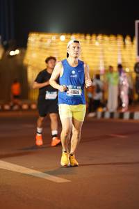 BIB: 41616
                            <button type="button" onclick="openModal(21659841)" class="btn btn-primary btn-sm float-right btn-popup" data-toggle="modal" data-target=".modal-high-quality">
                        <i class="fas fa-shopping-cart"></i> Add to Cart
                    </button>
                                            <button type="button" onclick="isThisMe(21659841, true)" class="btn btn-success btn-sm float-right btn-popup btn-isme hidden" data-toggle="tooltip" data-placement="bottom" title="นี่คือรูปของคุณใช่ไหม คลิกที่นี่เพื่อเอาเข้าอัลบั้ม">
                        <i class="fas fa-plus"></i> Add to album
                    </button>
                    <button type="button" onclick="isThisMe(21659841, false)" class="btn btn-warning btn-sm float-right btn-popup btn-isnotme hidden">
                        <i class="fas fa-ban"></i> Remove from album
                    </button>