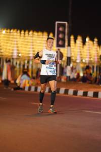 BIB: 380, 41144
                            <button type="button" onclick="openModal(21657074)" class="btn btn-primary btn-sm float-right btn-popup" data-toggle="modal" data-target=".modal-high-quality">
                        <i class="fas fa-shopping-cart"></i> Add to Cart
                    </button>
                                            <button type="button" onclick="isThisMe(21657074, true)" class="btn btn-success btn-sm float-right btn-popup btn-isme hidden" data-toggle="tooltip" data-placement="bottom" title="นี่คือรูปของคุณใช่ไหม คลิกที่นี่เพื่อเอาเข้าอัลบั้ม">
                        <i class="fas fa-plus"></i> Add to album
                    </button>
                    <button type="button" onclick="isThisMe(21657074, false)" class="btn btn-warning btn-sm float-right btn-popup btn-isnotme hidden">
                        <i class="fas fa-ban"></i> Remove from album
                    </button>