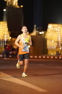 BIB: 42532
                            <button type="button" onclick="openModal(21422203)" class="btn btn-primary btn-sm float-right btn-popup" data-toggle="modal" data-target=".modal-high-quality">
                        <i class="fas fa-shopping-cart"></i> Add to Cart
                    </button>
                                            <button type="button" onclick="isThisMe(21422203, true)" class="btn btn-success btn-sm float-right btn-popup btn-isme hidden" data-toggle="tooltip" data-placement="bottom" title="นี่คือรูปของคุณใช่ไหม คลิกที่นี่เพื่อเอาเข้าอัลบั้ม">
                        <i class="fas fa-plus"></i> Add to album
                    </button>
                    <button type="button" onclick="isThisMe(21422203, false)" class="btn btn-warning btn-sm float-right btn-popup btn-isnotme hidden">
                        <i class="fas fa-ban"></i> Remove from album
                    </button>