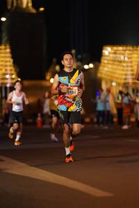 BIB: 24314
                            <button type="button" onclick="openModal(21453350)" class="btn btn-primary btn-sm float-right btn-popup" data-toggle="modal" data-target=".modal-high-quality">
                        <i class="fas fa-shopping-cart"></i> Add to Cart
                    </button>
                                            <button type="button" onclick="isThisMe(21453350, true)" class="btn btn-success btn-sm float-right btn-popup btn-isme hidden" data-toggle="tooltip" data-placement="bottom" title="นี่คือรูปของคุณใช่ไหม คลิกที่นี่เพื่อเอาเข้าอัลบั้ม">
                        <i class="fas fa-plus"></i> Add to album
                    </button>
                    <button type="button" onclick="isThisMe(21453350, false)" class="btn btn-warning btn-sm float-right btn-popup btn-isnotme hidden">
                        <i class="fas fa-ban"></i> Remove from album
                    </button>