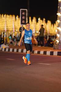 BIB: 40805
                            <button type="button" onclick="openModal(21649556)" class="btn btn-primary btn-sm float-right btn-popup" data-toggle="modal" data-target=".modal-high-quality">
                        <i class="fas fa-shopping-cart"></i> Add to Cart
                    </button>
                                            <button type="button" onclick="isThisMe(21649556, true)" class="btn btn-success btn-sm float-right btn-popup btn-isme hidden" data-toggle="tooltip" data-placement="bottom" title="นี่คือรูปของคุณใช่ไหม คลิกที่นี่เพื่อเอาเข้าอัลบั้ม">
                        <i class="fas fa-plus"></i> Add to album
                    </button>
                    <button type="button" onclick="isThisMe(21649556, false)" class="btn btn-warning btn-sm float-right btn-popup btn-isnotme hidden">
                        <i class="fas fa-ban"></i> Remove from album
                    </button>