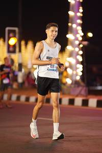 BIB: 418
                            <button type="button" onclick="openModal(21657889)" class="btn btn-primary btn-sm float-right btn-popup" data-toggle="modal" data-target=".modal-high-quality">
                        <i class="fas fa-shopping-cart"></i> Add to Cart
                    </button>
                                            <button type="button" onclick="isThisMe(21657889, true)" class="btn btn-success btn-sm float-right btn-popup btn-isme hidden" data-toggle="tooltip" data-placement="bottom" title="นี่คือรูปของคุณใช่ไหม คลิกที่นี่เพื่อเอาเข้าอัลบั้ม">
                        <i class="fas fa-plus"></i> Add to album
                    </button>
                    <button type="button" onclick="isThisMe(21657889, false)" class="btn btn-warning btn-sm float-right btn-popup btn-isnotme hidden">
                        <i class="fas fa-ban"></i> Remove from album
                    </button>