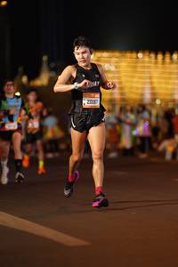 BIB: 20187
                            <button type="button" onclick="openModal(21452801)" class="btn btn-primary btn-sm float-right btn-popup" data-toggle="modal" data-target=".modal-high-quality">
                        <i class="fas fa-shopping-cart"></i> Add to Cart
                    </button>
                                            <button type="button" onclick="isThisMe(21452801, true)" class="btn btn-success btn-sm float-right btn-popup btn-isme hidden" data-toggle="tooltip" data-placement="bottom" title="นี่คือรูปของคุณใช่ไหม คลิกที่นี่เพื่อเอาเข้าอัลบั้ม">
                        <i class="fas fa-plus"></i> Add to album
                    </button>
                    <button type="button" onclick="isThisMe(21452801, false)" class="btn btn-warning btn-sm float-right btn-popup btn-isnotme hidden">
                        <i class="fas fa-ban"></i> Remove from album
                    </button>