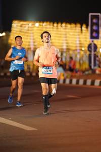 BIB: 41636, 42279, 121
                            <button type="button" onclick="openModal(21657651)" class="btn btn-primary btn-sm float-right btn-popup" data-toggle="modal" data-target=".modal-high-quality">
                        <i class="fas fa-shopping-cart"></i> Add to Cart
                    </button>
                                            <button type="button" onclick="isThisMe(21657651, true)" class="btn btn-success btn-sm float-right btn-popup btn-isme hidden" data-toggle="tooltip" data-placement="bottom" title="นี่คือรูปของคุณใช่ไหม คลิกที่นี่เพื่อเอาเข้าอัลบั้ม">
                        <i class="fas fa-plus"></i> Add to album
                    </button>
                    <button type="button" onclick="isThisMe(21657651, false)" class="btn btn-warning btn-sm float-right btn-popup btn-isnotme hidden">
                        <i class="fas fa-ban"></i> Remove from album
                    </button>