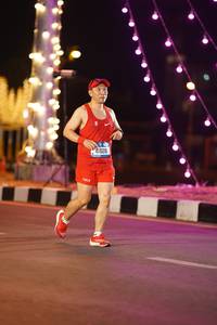 BIB: 41028
                            <button type="button" onclick="openModal(21659308)" class="btn btn-primary btn-sm float-right btn-popup" data-toggle="modal" data-target=".modal-high-quality">
                        <i class="fas fa-shopping-cart"></i> Add to Cart
                    </button>
                                            <button type="button" onclick="isThisMe(21659308, true)" class="btn btn-success btn-sm float-right btn-popup btn-isme hidden" data-toggle="tooltip" data-placement="bottom" title="นี่คือรูปของคุณใช่ไหม คลิกที่นี่เพื่อเอาเข้าอัลบั้ม">
                        <i class="fas fa-plus"></i> Add to album
                    </button>
                    <button type="button" onclick="isThisMe(21659308, false)" class="btn btn-warning btn-sm float-right btn-popup btn-isnotme hidden">
                        <i class="fas fa-ban"></i> Remove from album
                    </button>
