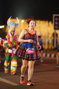 BIB: 45810
                            <button type="button" onclick="openModal(21663183)" class="btn btn-primary btn-sm float-right btn-popup" data-toggle="modal" data-target=".modal-high-quality">
                        <i class="fas fa-shopping-cart"></i> Add to Cart
                    </button>
                                            <button type="button" onclick="isThisMe(21663183, true)" class="btn btn-success btn-sm float-right btn-popup btn-isme hidden" data-toggle="tooltip" data-placement="bottom" title="นี่คือรูปของคุณใช่ไหม คลิกที่นี่เพื่อเอาเข้าอัลบั้ม">
                        <i class="fas fa-plus"></i> Add to album
                    </button>
                    <button type="button" onclick="isThisMe(21663183, false)" class="btn btn-warning btn-sm float-right btn-popup btn-isnotme hidden">
                        <i class="fas fa-ban"></i> Remove from album
                    </button>