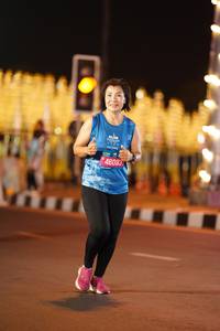 BIB: 46083
                            <button type="button" onclick="openModal(21658483)" class="btn btn-primary btn-sm float-right btn-popup" data-toggle="modal" data-target=".modal-high-quality">
                        <i class="fas fa-shopping-cart"></i> Add to Cart
                    </button>
                                            <button type="button" onclick="isThisMe(21658483, true)" class="btn btn-success btn-sm float-right btn-popup btn-isme hidden" data-toggle="tooltip" data-placement="bottom" title="นี่คือรูปของคุณใช่ไหม คลิกที่นี่เพื่อเอาเข้าอัลบั้ม">
                        <i class="fas fa-plus"></i> Add to album
                    </button>
                    <button type="button" onclick="isThisMe(21658483, false)" class="btn btn-warning btn-sm float-right btn-popup btn-isnotme hidden">
                        <i class="fas fa-ban"></i> Remove from album
                    </button>