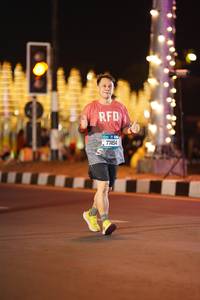 BIB: 77454
                            <button type="button" onclick="openModal(21656287)" class="btn btn-primary btn-sm float-right btn-popup" data-toggle="modal" data-target=".modal-high-quality">
                        <i class="fas fa-shopping-cart"></i> Add to Cart
                    </button>
                                            <button type="button" onclick="isThisMe(21656287, true)" class="btn btn-success btn-sm float-right btn-popup btn-isme hidden" data-toggle="tooltip" data-placement="bottom" title="นี่คือรูปของคุณใช่ไหม คลิกที่นี่เพื่อเอาเข้าอัลบั้ม">
                        <i class="fas fa-plus"></i> Add to album
                    </button>
                    <button type="button" onclick="isThisMe(21656287, false)" class="btn btn-warning btn-sm float-right btn-popup btn-isnotme hidden">
                        <i class="fas fa-ban"></i> Remove from album
                    </button>