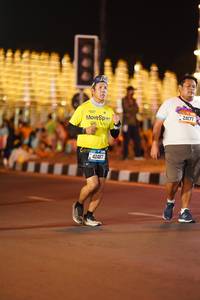 BIB: 42467, 24177
                            <button type="button" onclick="openModal(21650563)" class="btn btn-primary btn-sm float-right btn-popup" data-toggle="modal" data-target=".modal-high-quality">
                        <i class="fas fa-shopping-cart"></i> Add to Cart
                    </button>
                                            <button type="button" onclick="isThisMe(21650563, true)" class="btn btn-success btn-sm float-right btn-popup btn-isme hidden" data-toggle="tooltip" data-placement="bottom" title="นี่คือรูปของคุณใช่ไหม คลิกที่นี่เพื่อเอาเข้าอัลบั้ม">
                        <i class="fas fa-plus"></i> Add to album
                    </button>
                    <button type="button" onclick="isThisMe(21650563, false)" class="btn btn-warning btn-sm float-right btn-popup btn-isnotme hidden">
                        <i class="fas fa-ban"></i> Remove from album
                    </button>