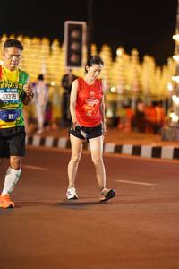 BIB: 43379, 323
                            <button type="button" onclick="openModal(21658926)" class="btn btn-primary btn-sm float-right btn-popup" data-toggle="modal" data-target=".modal-high-quality">
                        <i class="fas fa-shopping-cart"></i> Add to Cart
                    </button>
                                            <button type="button" onclick="isThisMe(21658926, true)" class="btn btn-success btn-sm float-right btn-popup btn-isme hidden" data-toggle="tooltip" data-placement="bottom" title="นี่คือรูปของคุณใช่ไหม คลิกที่นี่เพื่อเอาเข้าอัลบั้ม">
                        <i class="fas fa-plus"></i> Add to album
                    </button>
                    <button type="button" onclick="isThisMe(21658926, false)" class="btn btn-warning btn-sm float-right btn-popup btn-isnotme hidden">
                        <i class="fas fa-ban"></i> Remove from album
                    </button>