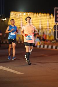 BIB: 42279
                            <button type="button" onclick="openModal(21657649)" class="btn btn-primary btn-sm float-right btn-popup" data-toggle="modal" data-target=".modal-high-quality">
                        <i class="fas fa-shopping-cart"></i> Add to Cart
                    </button>
                                            <button type="button" onclick="isThisMe(21657649, true)" class="btn btn-success btn-sm float-right btn-popup btn-isme hidden" data-toggle="tooltip" data-placement="bottom" title="นี่คือรูปของคุณใช่ไหม คลิกที่นี่เพื่อเอาเข้าอัลบั้ม">
                        <i class="fas fa-plus"></i> Add to album
                    </button>
                    <button type="button" onclick="isThisMe(21657649, false)" class="btn btn-warning btn-sm float-right btn-popup btn-isnotme hidden">
                        <i class="fas fa-ban"></i> Remove from album
                    </button>