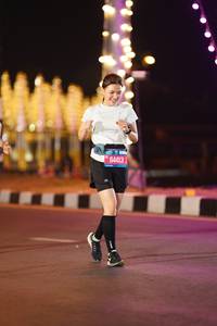 BIB: 64413
                            <button type="button" onclick="openModal(21663134)" class="btn btn-primary btn-sm float-right btn-popup" data-toggle="modal" data-target=".modal-high-quality">
                        <i class="fas fa-shopping-cart"></i> Add to Cart
                    </button>
                                            <button type="button" onclick="isThisMe(21663134, true)" class="btn btn-success btn-sm float-right btn-popup btn-isme hidden" data-toggle="tooltip" data-placement="bottom" title="นี่คือรูปของคุณใช่ไหม คลิกที่นี่เพื่อเอาเข้าอัลบั้ม">
                        <i class="fas fa-plus"></i> Add to album
                    </button>
                    <button type="button" onclick="isThisMe(21663134, false)" class="btn btn-warning btn-sm float-right btn-popup btn-isnotme hidden">
                        <i class="fas fa-ban"></i> Remove from album
                    </button>