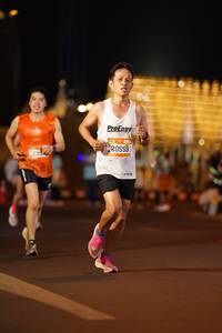 BIB: 239, 20559
                            <button type="button" onclick="openModal(21446208)" class="btn btn-primary btn-sm float-right btn-popup" data-toggle="modal" data-target=".modal-high-quality">
                        <i class="fas fa-shopping-cart"></i> Add to Cart
                    </button>
                                            <button type="button" onclick="isThisMe(21446208, true)" class="btn btn-success btn-sm float-right btn-popup btn-isme hidden" data-toggle="tooltip" data-placement="bottom" title="นี่คือรูปของคุณใช่ไหม คลิกที่นี่เพื่อเอาเข้าอัลบั้ม">
                        <i class="fas fa-plus"></i> Add to album
                    </button>
                    <button type="button" onclick="isThisMe(21446208, false)" class="btn btn-warning btn-sm float-right btn-popup btn-isnotme hidden">
                        <i class="fas fa-ban"></i> Remove from album
                    </button>