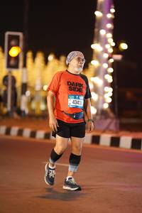 BIB: 120, 43431
                            <button type="button" onclick="openModal(21662390)" class="btn btn-primary btn-sm float-right btn-popup" data-toggle="modal" data-target=".modal-high-quality">
                        <i class="fas fa-shopping-cart"></i> Add to Cart
                    </button>
                                            <button type="button" onclick="isThisMe(21662390, true)" class="btn btn-success btn-sm float-right btn-popup btn-isme hidden" data-toggle="tooltip" data-placement="bottom" title="นี่คือรูปของคุณใช่ไหม คลิกที่นี่เพื่อเอาเข้าอัลบั้ม">
                        <i class="fas fa-plus"></i> Add to album
                    </button>
                    <button type="button" onclick="isThisMe(21662390, false)" class="btn btn-warning btn-sm float-right btn-popup btn-isnotme hidden">
                        <i class="fas fa-ban"></i> Remove from album
                    </button>