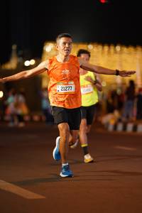 BIB: 21277
                            <button type="button" onclick="openModal(21442958)" class="btn btn-primary btn-sm float-right btn-popup" data-toggle="modal" data-target=".modal-high-quality">
                        <i class="fas fa-shopping-cart"></i> Add to Cart
                    </button>
                                            <button type="button" onclick="isThisMe(21442958, true)" class="btn btn-success btn-sm float-right btn-popup btn-isme hidden" data-toggle="tooltip" data-placement="bottom" title="นี่คือรูปของคุณใช่ไหม คลิกที่นี่เพื่อเอาเข้าอัลบั้ม">
                        <i class="fas fa-plus"></i> Add to album
                    </button>
                    <button type="button" onclick="isThisMe(21442958, false)" class="btn btn-warning btn-sm float-right btn-popup btn-isnotme hidden">
                        <i class="fas fa-ban"></i> Remove from album
                    </button>