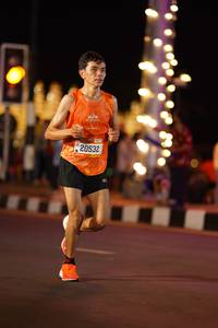 BIB: 20532
                            <button type="button" onclick="openModal(21444303)" class="btn btn-primary btn-sm float-right btn-popup" data-toggle="modal" data-target=".modal-high-quality">
                        <i class="fas fa-shopping-cart"></i> Add to Cart
                    </button>
                                            <button type="button" onclick="isThisMe(21444303, true)" class="btn btn-success btn-sm float-right btn-popup btn-isme hidden" data-toggle="tooltip" data-placement="bottom" title="นี่คือรูปของคุณใช่ไหม คลิกที่นี่เพื่อเอาเข้าอัลบั้ม">
                        <i class="fas fa-plus"></i> Add to album
                    </button>
                    <button type="button" onclick="isThisMe(21444303, false)" class="btn btn-warning btn-sm float-right btn-popup btn-isnotme hidden">
                        <i class="fas fa-ban"></i> Remove from album
                    </button>