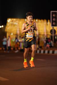 BIB: 22809
                            <button type="button" onclick="openModal(21452946)" class="btn btn-primary btn-sm float-right btn-popup" data-toggle="modal" data-target=".modal-high-quality">
                        <i class="fas fa-shopping-cart"></i> Add to Cart
                    </button>
                                            <button type="button" onclick="isThisMe(21452946, true)" class="btn btn-success btn-sm float-right btn-popup btn-isme hidden" data-toggle="tooltip" data-placement="bottom" title="นี่คือรูปของคุณใช่ไหม คลิกที่นี่เพื่อเอาเข้าอัลบั้ม">
                        <i class="fas fa-plus"></i> Add to album
                    </button>
                    <button type="button" onclick="isThisMe(21452946, false)" class="btn btn-warning btn-sm float-right btn-popup btn-isnotme hidden">
                        <i class="fas fa-ban"></i> Remove from album
                    </button>